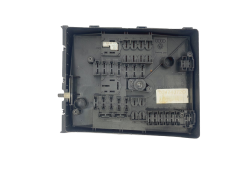 Steuergerät 1K0937125A 0-17181307-1 VW Seat Audi 40470