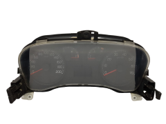 Tacho Kombiinstrument Fiat Punto 51703280 503000460400 24099