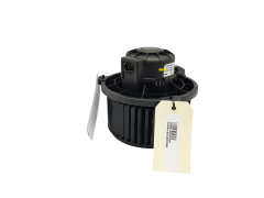 Heizung Motor Hyundai i40 971263Z000 B30883-0510