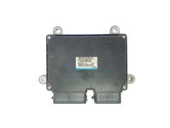 Steuergerät 1860B425 E6T78671 H1 Mitsubishi