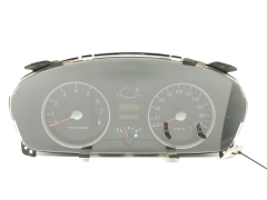 Tacho Kombiinstrument Hyundai Getz 94003-1C010 2003-87500H C111