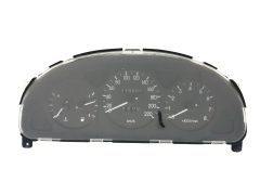 Tacho Kombiinstrument Daewoo Lanos 96275911AG 54279
