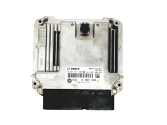 Steuergerät 0281031298 8582280 BMW Bosch 29676