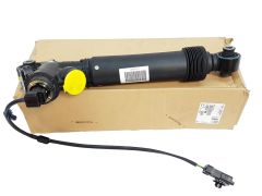 Stoßdämpfer Hinten Citroen C6 5272A0 Neues Original