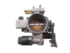 Drosselklappe Opel 90529710 1.6 16V GM 1816