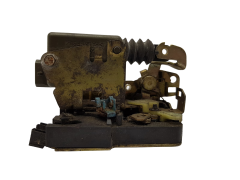 Türschloss Links Vorne 6025309503 Renault Espace 3 Rockwell