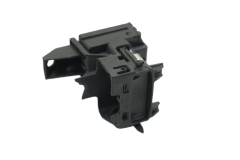 Steuergerät AH4N-15607-AE 28227917 Range Volvo