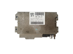 Steuergerät 46531221 IAW16F.ET Lancia Magneti Marelli 39437