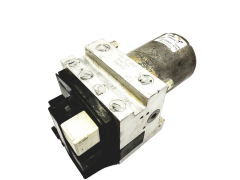 Abs-Pumpe Opel 90447923 32610392-2 Lucas