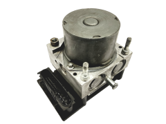 Abs-Pumpe Renault Modus 8200129951 0265231359 Bosch 46921
