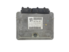 Steuergerät IAW49F.B2 46744738 61600.360.05 Fiat Magneti Marelli 54963