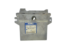 Steuergerät 7700104956 7700111206 R04080012J 80759L Renault 60334