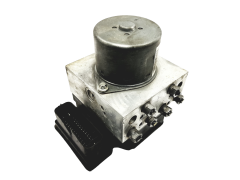Abs-Pumpe Alfa Romeo 159 51812265 TRW