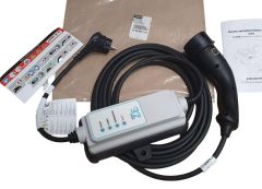 Ladekabel Neues Original 296904511R Renault