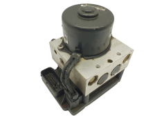 Abs-Pumpe VW Audi 1J0614117C 1J0907379G Ate 61675