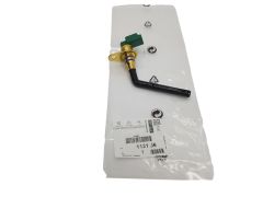 Ölstandsensor Neues Original Citroen Peugeot 1.8-2.2 16V 1131J6