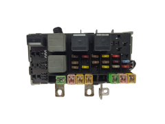 Modul 6C1T-14A481-AA Ford