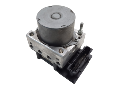 Abs-Pumpe 107 C1 Aygo 44510-0H010 0265800441 0265231579 Bosch 2056