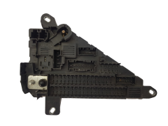 Sicherungskasten Relaiskasten 9138830-01 518956057 BMW 19163