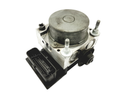 Abs-Pumpe Fiat Panda 51799595 0265800673 Bosch 39117