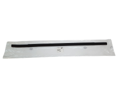 Stoßleiste Für Scheibe Rechts Hinten Original Citroen C3 II 931291