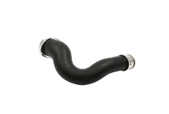 Luftschlauch 7P0145738D 11451818101 VW Audi Vika