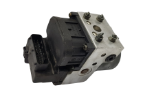 Abs-Pumpe Peugeot 406 9630532980 0273004270 0265216543 2070