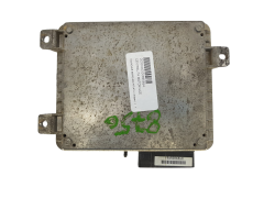 Steuergerät MKC104022 4086 GE Rover 1059