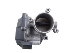 Drosselklappe VWAG 03L128063G A2C53369978 VDO 1198