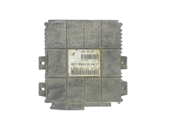 Steuergerät IAW G5.SF 61602.021.01 VW Seat Magneti Marelli 55900