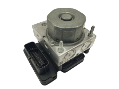 Abs-Pumpe Lancia Ypsilon 52059124 0265257028 0265956519 62120