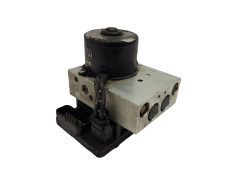 Abs-Pumpe VW Seat Skoda 1J0614217E 1J0907379Q Ate 4203