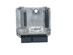 Steuergerät 0281016704 55574903 AAJN Opel Bosch 60048