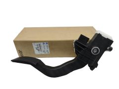 Gaspedalwertgeber Original 1613998280 Citroen Peugeot