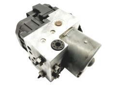 Abs-Pumpe Fiat Punto 46840335 0265216943 Bosch