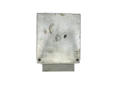 Steuergerät 85BB-12A650-CA EFI-VM100 EEC-IV Ford 57144