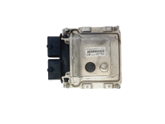 Steuergerät 33920-68K01 0261S04260 Suzuki Nissan Bosch 44254