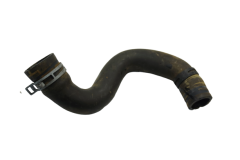 Kühlerschlauch Oben 215030997R Renault Clio 4 0.9 TCe