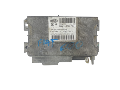 Steuergerät IAW16FM.E6 46534753 61602.097.02 Fiat Magneti Marelli 54813
