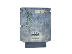 Steuergerät 275800-6024 RF5C18881D Mazda Denso