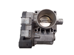 Drosselklappe 5525046 40GTE3F Fiat Lancia Ford 1.2 FPT 1501