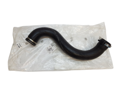 Luftschlauch Citroen Peugeot 0382HY 0382.HY Original