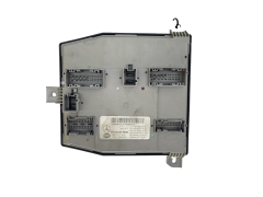 Steuergerät A2319005315 5DK010776-09 Mercedes-Benz Hella