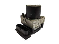 Abs-Pumpe VW AG 6Q0614117S 0265231712 0265800511 Bosch 4927