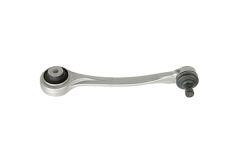 Querlenker Hinten 8W0407509B B10848 Audi Borsehung