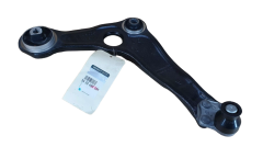 Querlenker Rechts Original 545048828R Renault