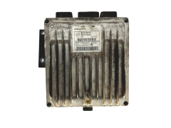 Steuergerät 8200399038 8200619409 R0410B034C Renault Delphi 19711