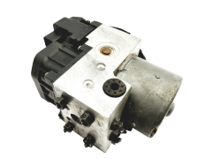 Abs-Pumpe Citroen Xsara Picasso 9633666580 0273004353 34665