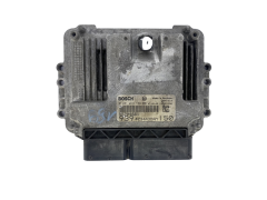 Steuergerät 55204661 0281013138 4234A30AM Alfa Romeo Bosch 48246