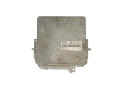 Steuergerät Rover MSB100491 0281001418 Bosch 42045
